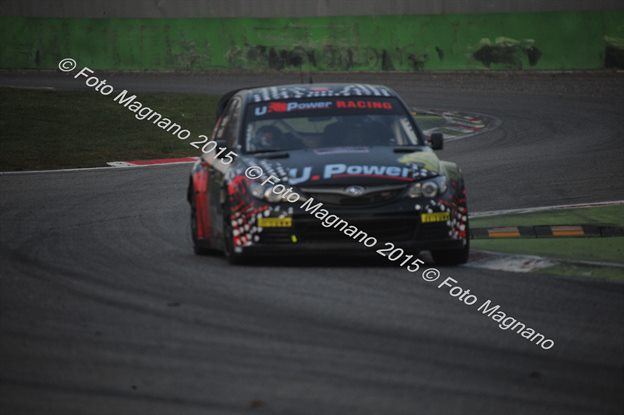 DSC_1043.JPG